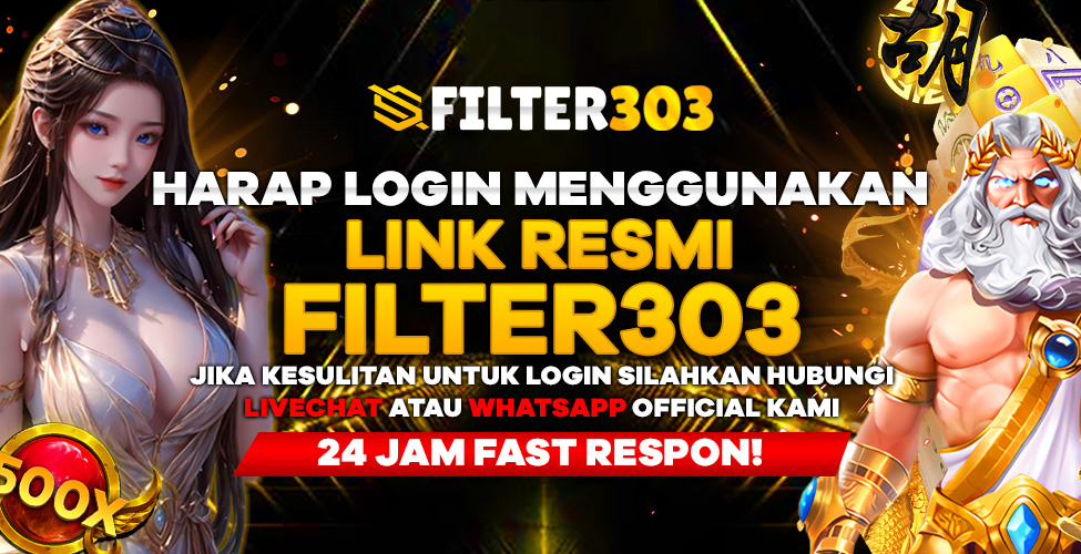 Slot Gacor