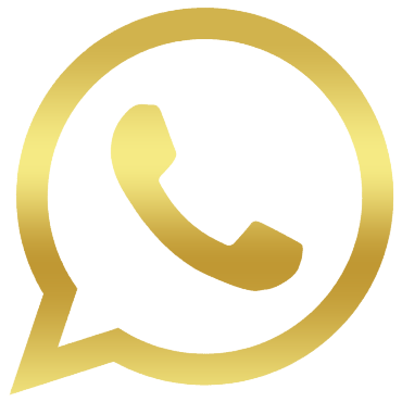 Whatsapp FILTER303