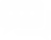 Live Chat FILTER303